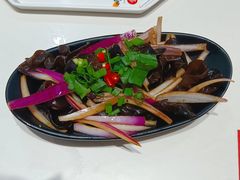 -鱼酷活鱼烤鱼(中联广场店)