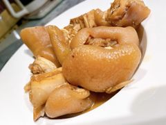 -洪齐林老镇