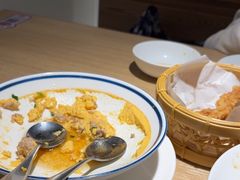 -佬肥猫(周浦万达店)