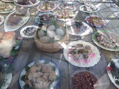 iphone_upload_pic-老磨油饼(高陵店)