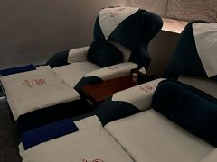 -懂生足疗SPA·康怡(天河北店)