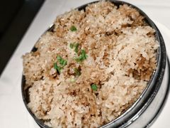 -金春禧(世茂国际广场店)