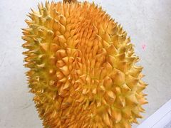 金枕榴莲-小资小味(东门店)