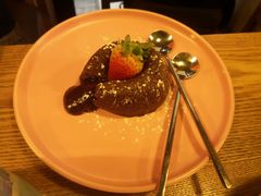 -TIMEZONE8东八时区餐厅&酒吧(798店)