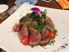 -熊藏居酒屋(kkone店)