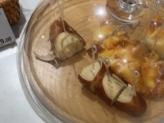 -小飞象面包公社(珠江路金鹰店)