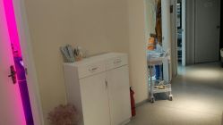 -深圳原色医疗美容