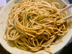 -一棠龙虾•王牌虾球(楚河汉街店)