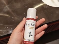-连鹭海鲜·海肠捞饭·海胆饭(星海店)