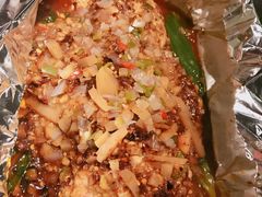-辛香汇(飞洲店)