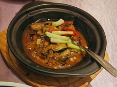 -宝燕壹号(徐汇店)
