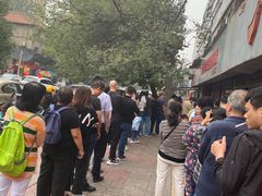 -土门八珍烤鸡腊味店(土门老店)