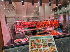 -江南粥家庄(宁国路店)