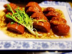 -徐鼎盛民间菜(上筑店)