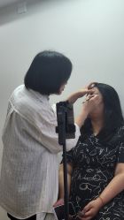 -芊冉•美甲美睫纹绣