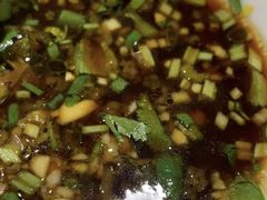 -三毛牛肉店(福强店)