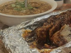 -宋都禾源·灌汤包子(汉兴路直营店)