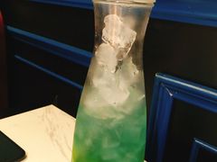 -哥老官重庆美蛙鱼头(宝山龙湖店)