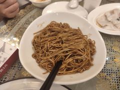 -新聚丰菜馆(太监弄店)
