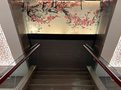 -马旺子酒楼