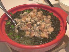 -闽海肴(北辰荟店)