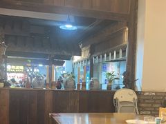 -冯四孃跷脚牛肉·非物质文化遗产店