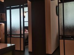 -冰火楼(梦泽园店)