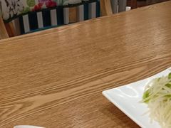 -确喜美味小厨(西单商场兰州店)