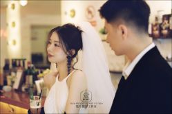 -壹HOME胶片摄影工作室