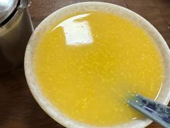 -老马家蒸饺(南海街店)