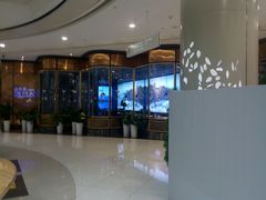 -凯德广场(金牛店)
