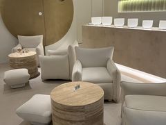 -左右Massage/Spa(长寿路店)
