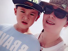 -星美国际影商城(虞景文华店)