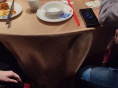 -山西会馆·晋菜·晋商宴·学堂记忆(许坦西街店)
