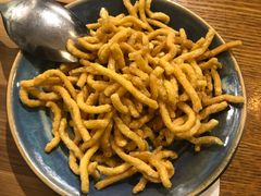 -大王油茶(磁器口店)