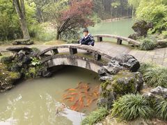 -灵栖洞天