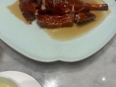 -镛记酒家