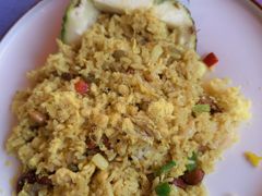 -拾光音乐餐酒吧(告庄星光夜市店)