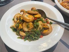 金钱海鸭蛋-徐记海鲜(大明宫|北二环店)