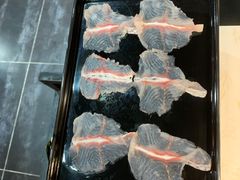 -京门活鱼馆·鱼火锅(百子湾（原红庙）店)