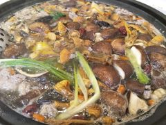 -澳盟清汤鲜黄牛肉(公济桥路店)