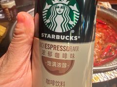 -牛New寿喜烧(金茂览秀城店)