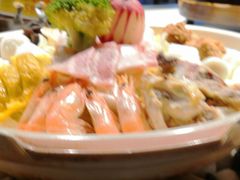 -江南韵·无锡太湖文化体验餐厅(凤凰天街店)
