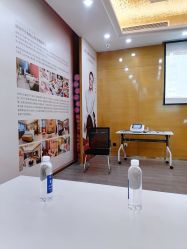 点击看大图 -琅悦月子会所(济南旗舰店)