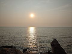 -兴城海滨风景区