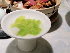 -啫·粤风料理·啫啫煲(仓山万达广场店)