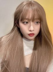 -whair