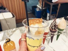 -OUR Bakery(三里屯太古里店)