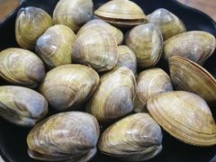 -丹东特色烤肉(南光三部店)