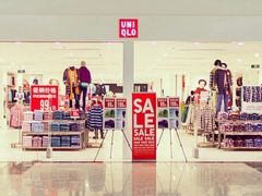 android_upload_pic-优衣库(武汉国际广场店)